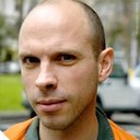 Ali Karaer