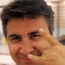 Batur Sarıoğlu