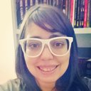 Elif Aclan