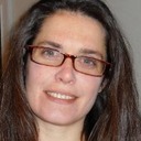 Nalan Tüzün