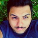 Umut Adan